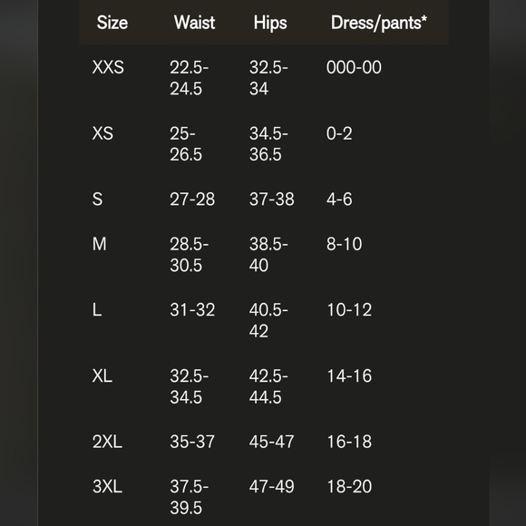 ❤️Leonisa Shapewear❤️ - Picture 4 of 14